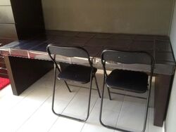 Blk 411 Serangoon Central (Serangoon), HDB 4 Rooms #597831381